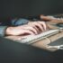 How Cryptocurrency Is Affecting The World Economy?