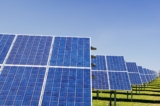 Understand the Correlation Between Solar Energy and Sustainability